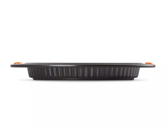 Forma Redonda para Quiche Le Creuset 25 cm
