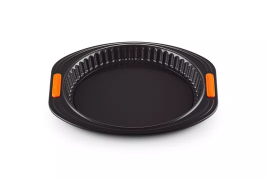 Forma Redonda para Quiche Le Creuset 28 cm