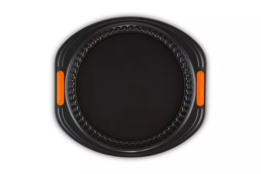 Forma Redonda para Quiche Le Creuset 28 cm