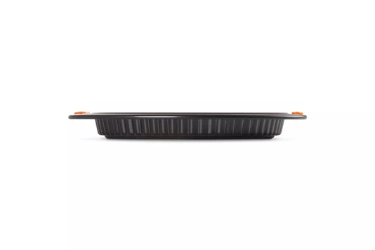 Forma Redonda para Quiche Le Creuset 28 cm