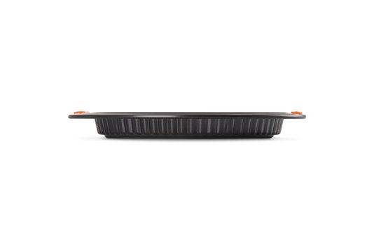 Forma Redonda para Quiches e Tortas Le Creuset 28 cm