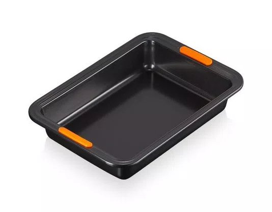 Forma Retangular Le Creuset 28 cm