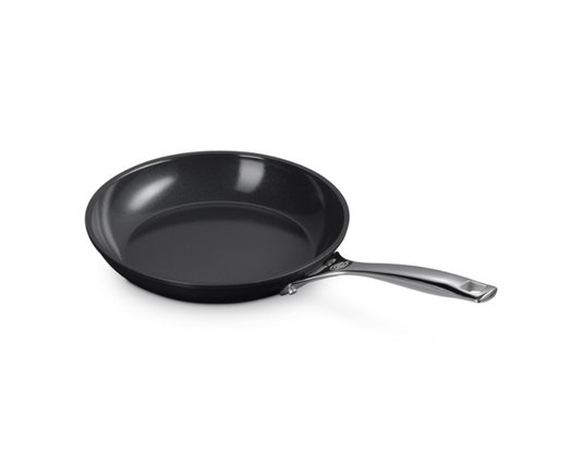 Frigideira Rasa Non-Stick Ceramic Le Creuset 28 cm