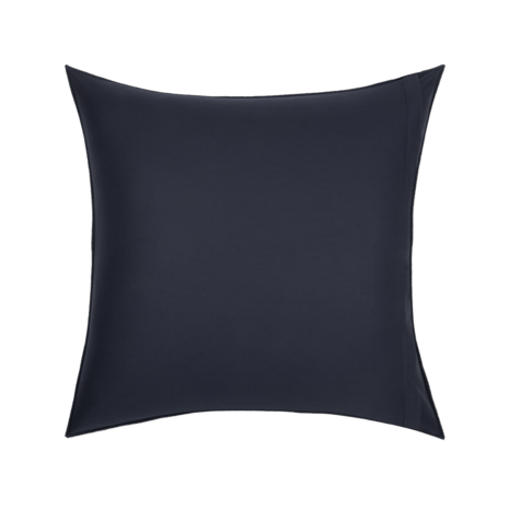 Fronha 300 Fios Chine Stripes Boss Home Estampado 65 x 65cm