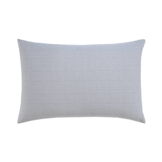 Fronha Alton Boss Home 50 x 75 cm
