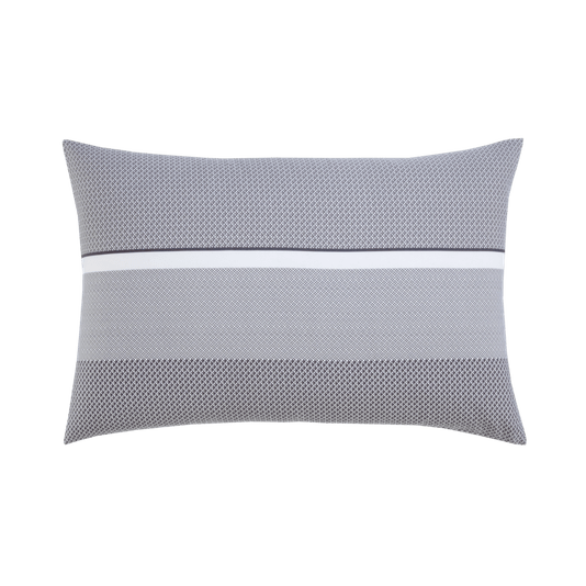 Fronha Alton Boss Home 50 x 75 cm