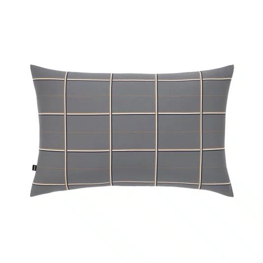 Fronha Boss Check Boss Home Magnet 50 x 75 cm