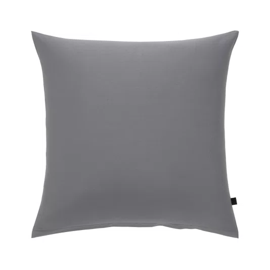 Fronha Boss Check Boss Home Magnet 65 x 65 cm