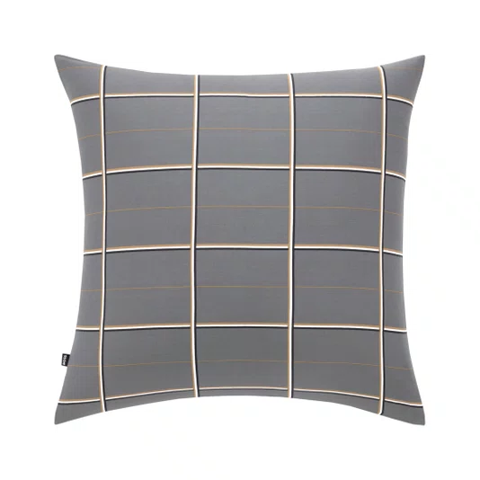 Fronha Boss Check Boss Home Magnet 65 x 65 cm