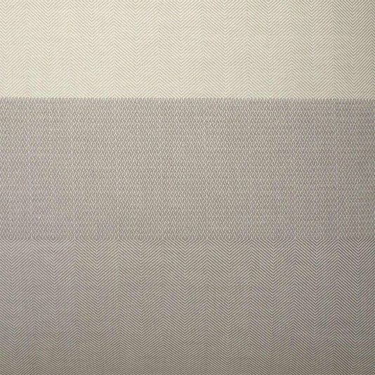 Fronha Runway 300 Fios Hugo Boss Home Estampado 50 x 75 cm