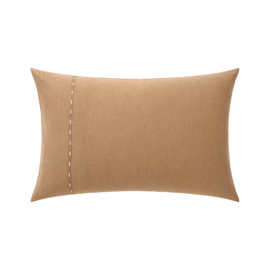 Fronha Boss Sense 50 x 75 Boss Home Camel