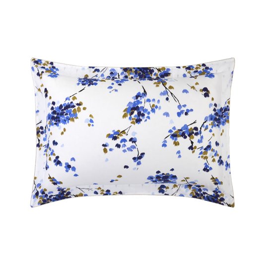 Fronha Canopee Yves Delorme 50 x 75 cm