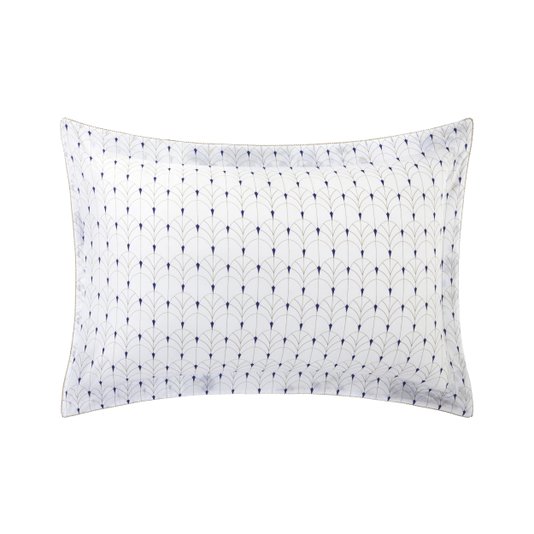 Fronha Canopee Yves Delorme 50 x 75 cm