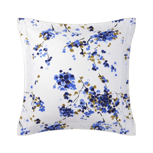 Fronha Canopee Yves Delorme Paris 65 x 65 cm