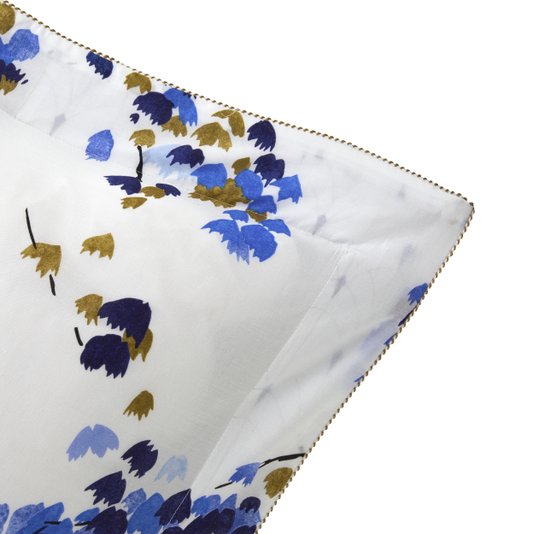 Fronha Canopee Yves Delorme Paris 65 x 65 cm