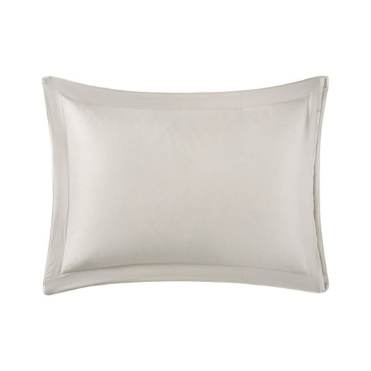 Fronha Divine 300 Fios Yves Delorme Estampado 50x75cm