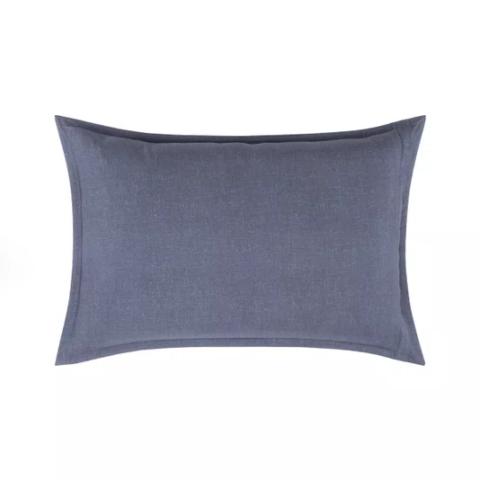 Fronha Finn Boss Home 50 x 75 cm
