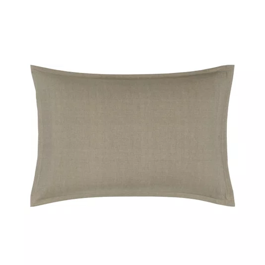 Fronha Modernist Stripes Boss Home 50 x 75 cm