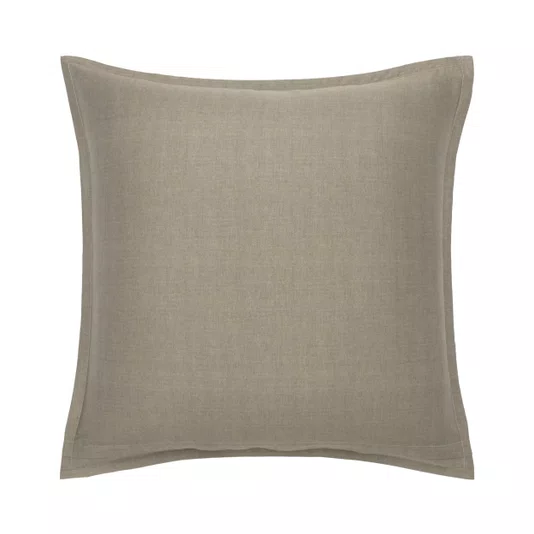 Fronha Modernist Stripes Boss Home 65 x 65 cm
