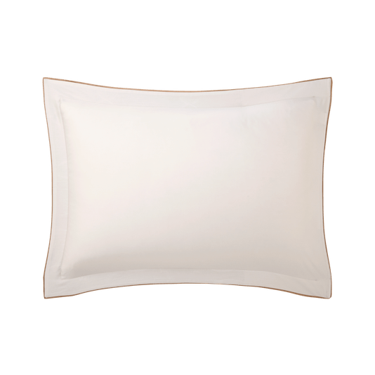 Fronha Palazzo 300 Fios Yves Delorme 50 x 75 cm