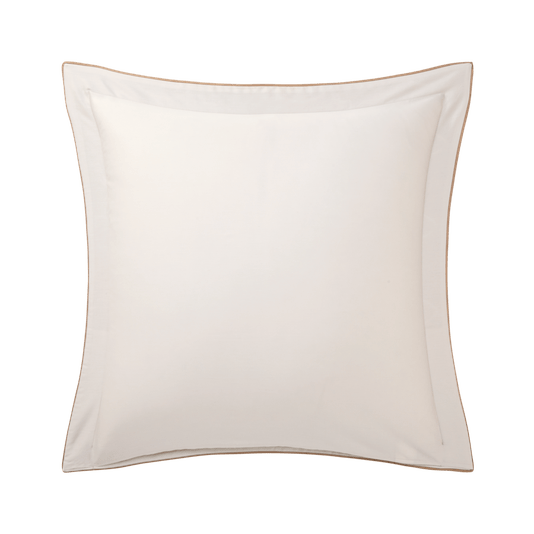 Fronha Palazzo 300 Fios Yves Delorme 65 x 65 cm