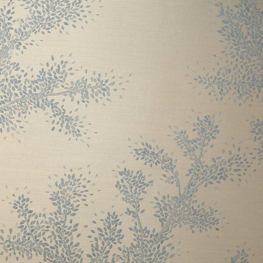 Fronha Rameaux 300 Fios Yves Delorme Estampado 50 x 75 cm