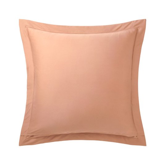 Fronha Triomphe 300 Fios Yves Delorme Siena 65 x 65 cm