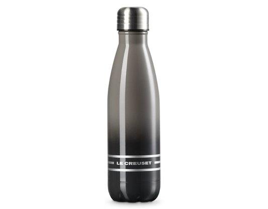 Garrafa De Hidratação Le Creuset Flint 500ml