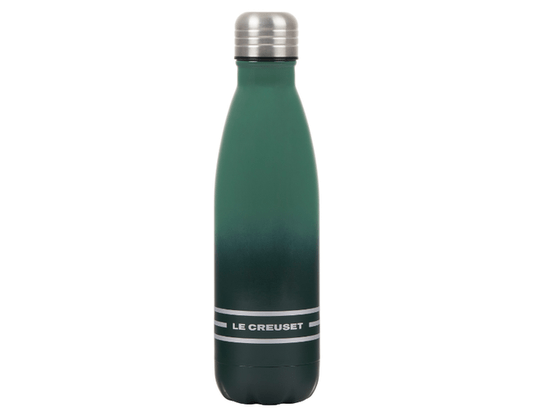 Garrafa Hidratação 500ML Artichaut Le Creuset