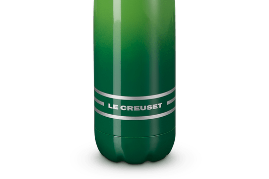 Garrafa Hidratação 500ML Bamboo Le Creuset
