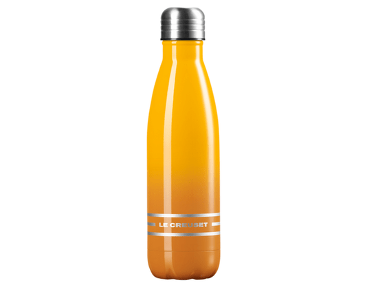 Garrafa Hidratação 500ML Néctar Le Creuset