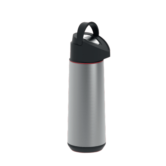 Garrafa Térmica com Bomba Exata Tramontina 1,8 L
