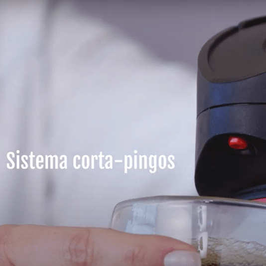 Garrafa Térmica com Bomba Exata Tramontina 1,8 L