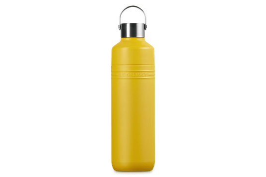 Garrafa Térmica On The Go Le Creuset Nectar 1L