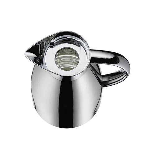 Garrafa Térmica Signo Alfi Cromada 1 Litro