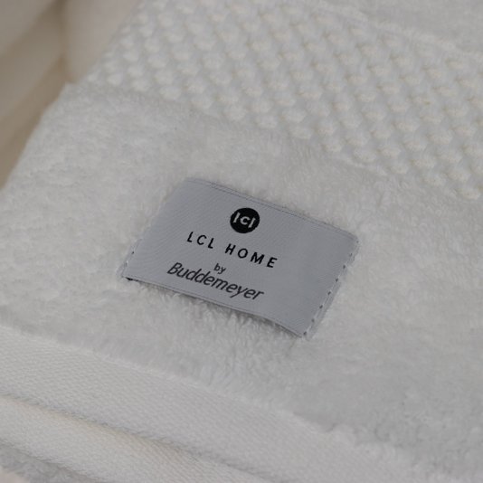 Gift Set Lavabo Patchouli Vanilla