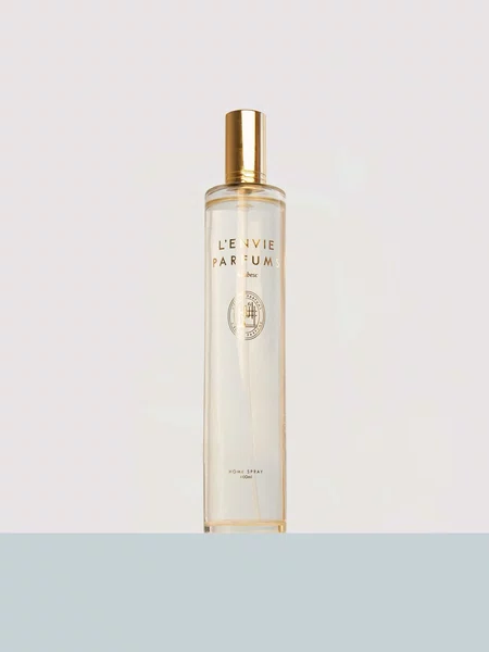 Home Spray Figo Ambarado Lenvie 100 ml