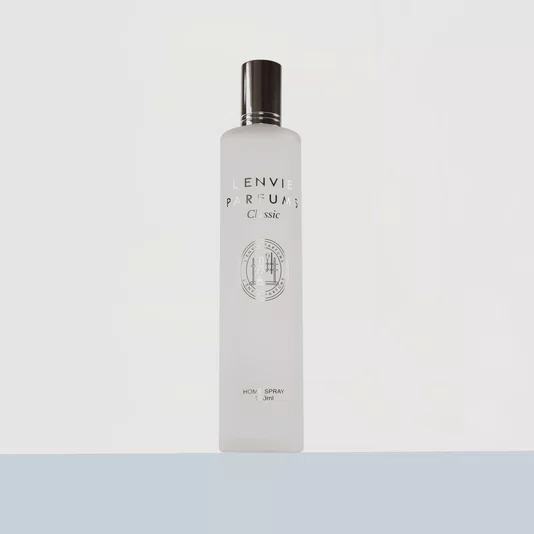 Home Spray Fountain Lenvie 100 ml