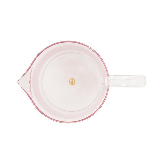 Jarra Chique Pip Chique Pip Studio Rosa 1,6 L