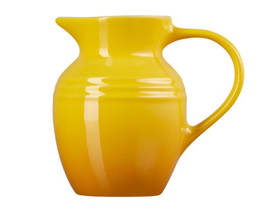 Jarra de Cerâmica Le Creuset Nectar 600 ml
