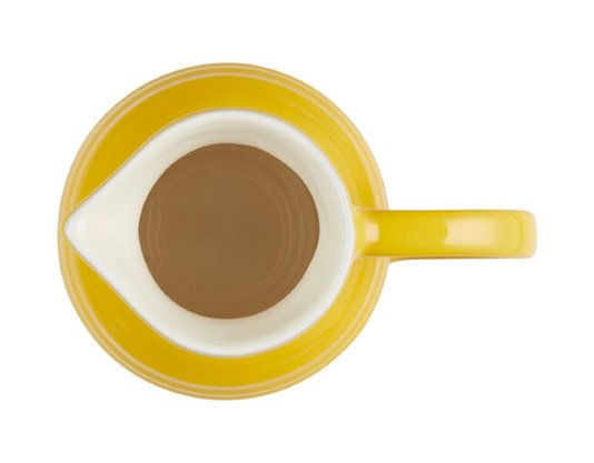Jarra de Cerâmica Le Creuset Nectar 600 ml