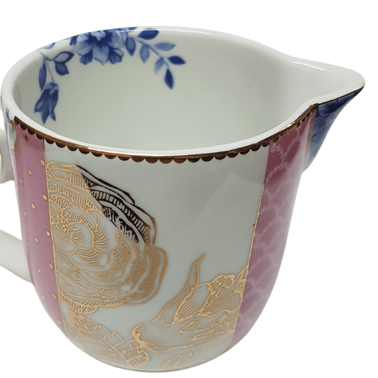 Jarra Pequena Royal Pip Studio