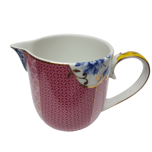 Jarra Pequena Royal Pip Studio