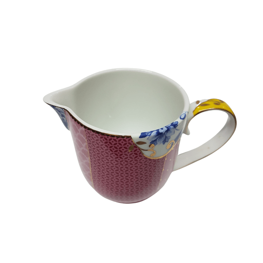 Jarra Pequena Royal Pip Studio