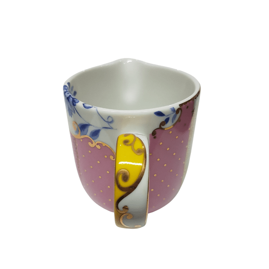 Jarra Pequena Royal Pip Studio