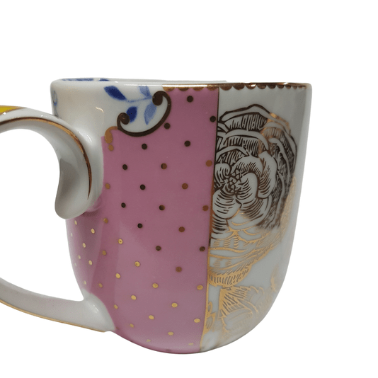 Jarra Pequena Royal Pip Studio