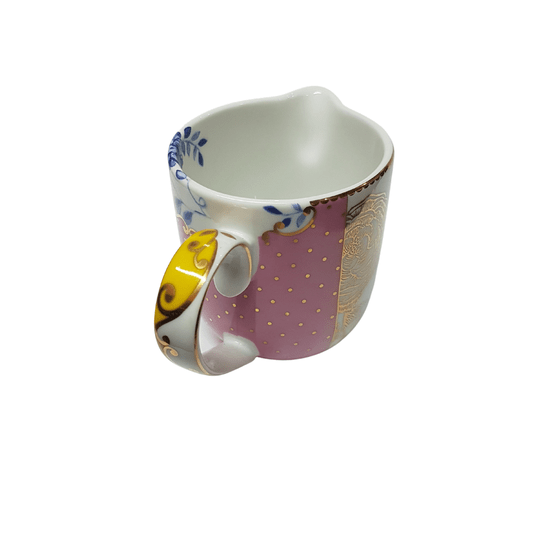 Jarra Pequena Royal Pip Studio