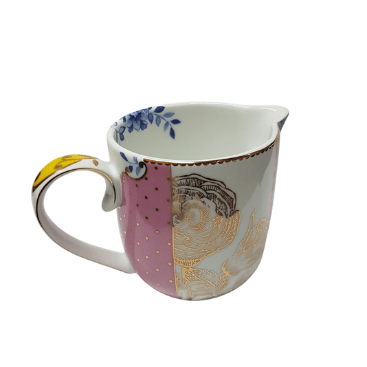 Jarra Pequena Royal Pip Studio