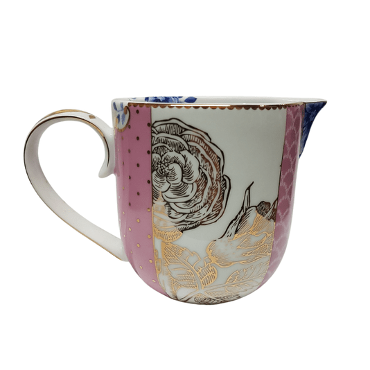 Jarra Pequena Royal Pip Studio