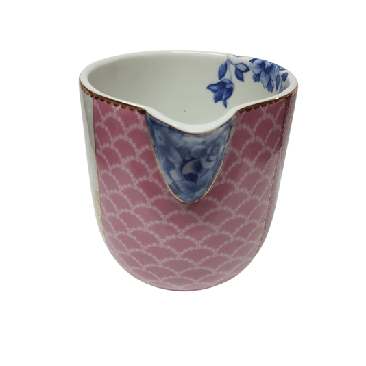 Jarra Pequena Royal Pip Studio